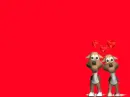 perroslove