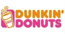 Dunkin' Donuts