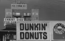 Dunkin' Donuts