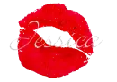 Jessica