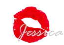 Jessica