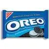 Oreos