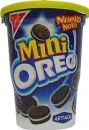 Mini Oreos