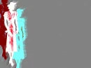 abstract