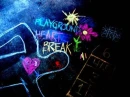 Playground Heart Break