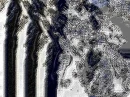 abstractooo