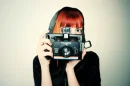 Polaroid