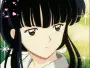 Cute Kikyo