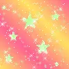 sfondo_glitter21