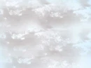 nubes