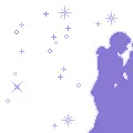 very love