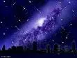 flying stars