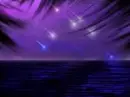 flying stars
