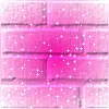 pink_glitter21