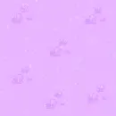 pink bee