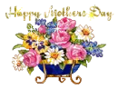 Happy Mothers Day