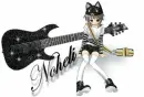 NOHELI