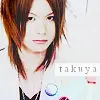 Takuya