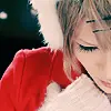 Miku