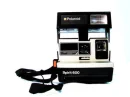 Polaroid