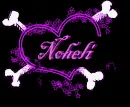NOHELI