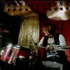 Takuya