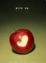 apple love