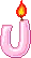 UUUUUU