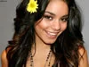 vanessa  hudgens