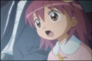 a kid .....sora