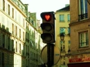 Traffic Light
