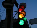 Traffic Light