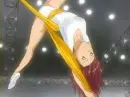 sora naegino