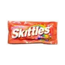 Skittles