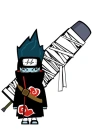 Kisame
