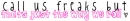 JB Lyrics