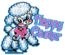 Happy Easter
