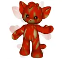 PLUSHIE BACKGROUND