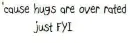 Jonas Brother Lyrics
