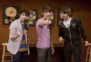 Jonas Brothers