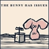 Funny bunny