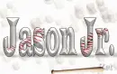 Jason Jr