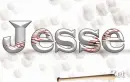 Jesse