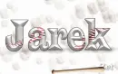 Jarek