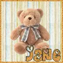 Jane
