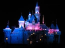 castle32