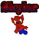 Skyler