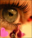 eye emo