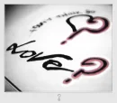 love?????