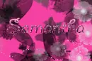my name